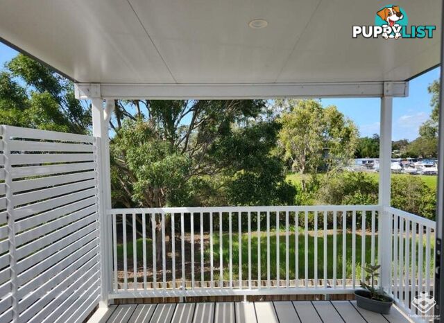ID:21155035 61 Sean Street Boondall QLD 4034