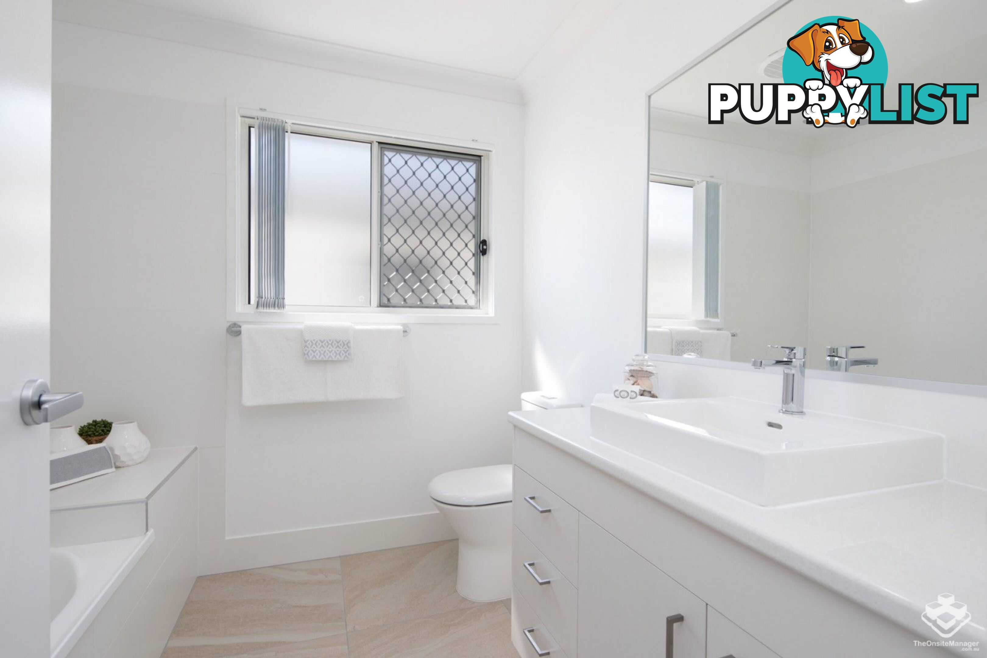 ID:21155035 61 Sean Street Boondall QLD 4034