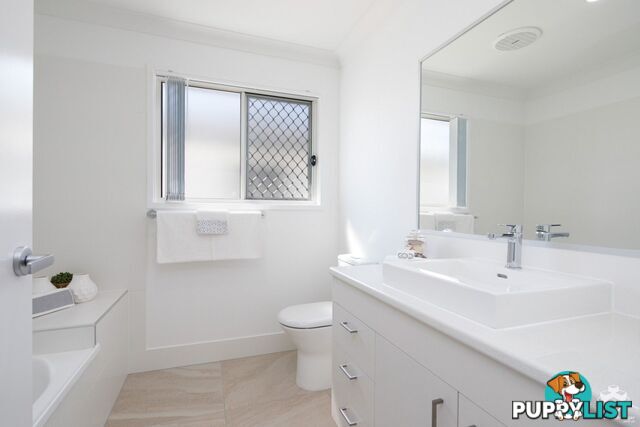 ID:21155035 61 Sean Street Boondall QLD 4034