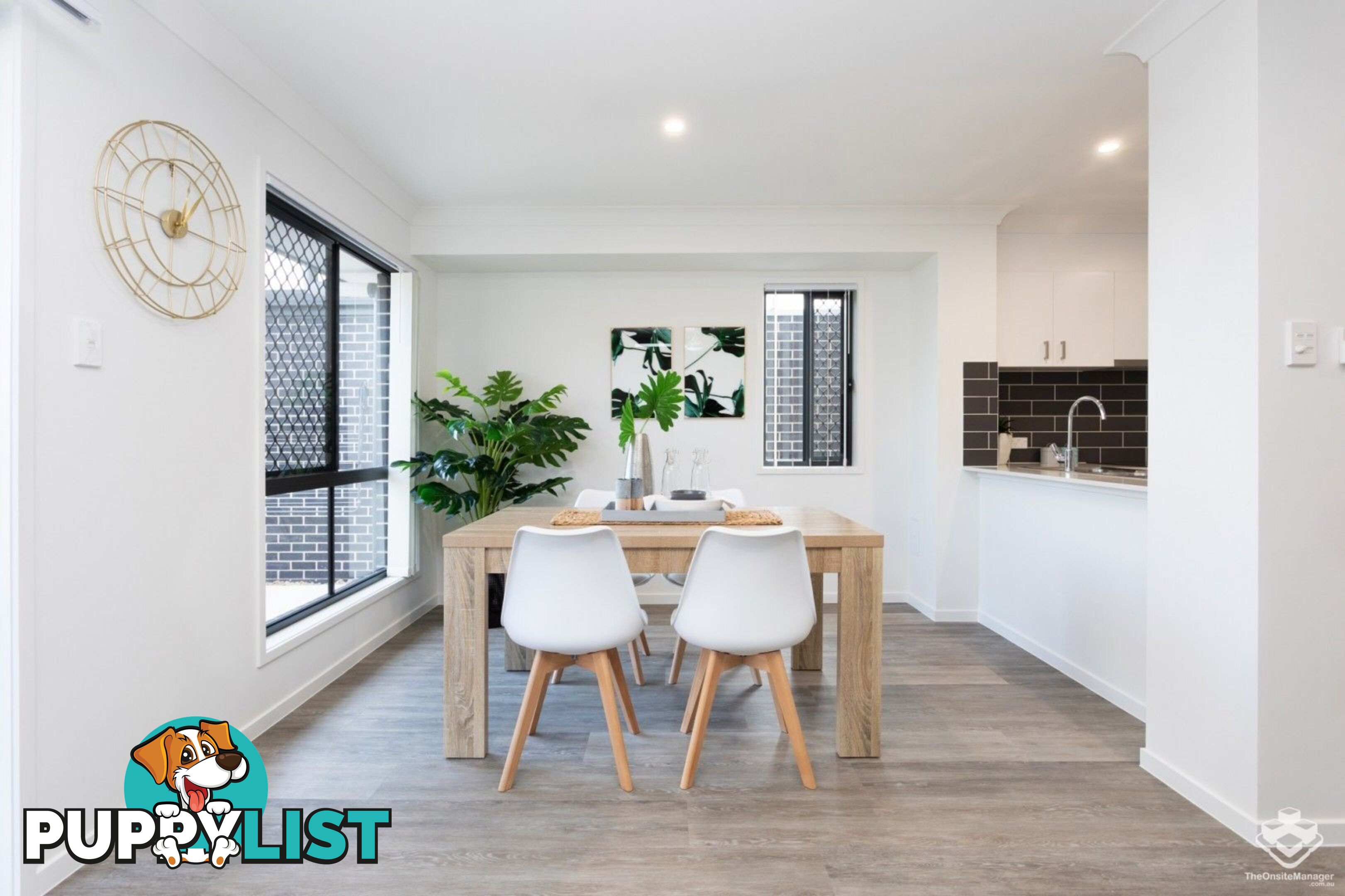 ID:21155035 61 Sean Street Boondall QLD 4034