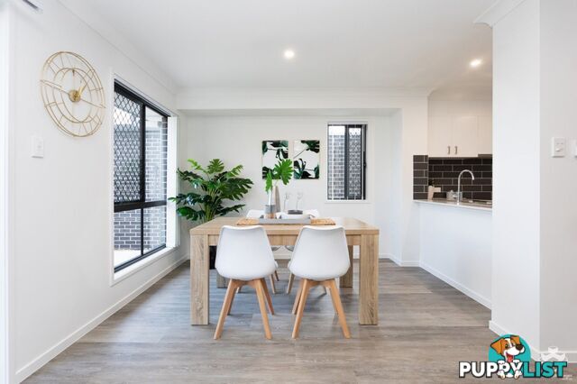 ID:21155035 61 Sean Street Boondall QLD 4034