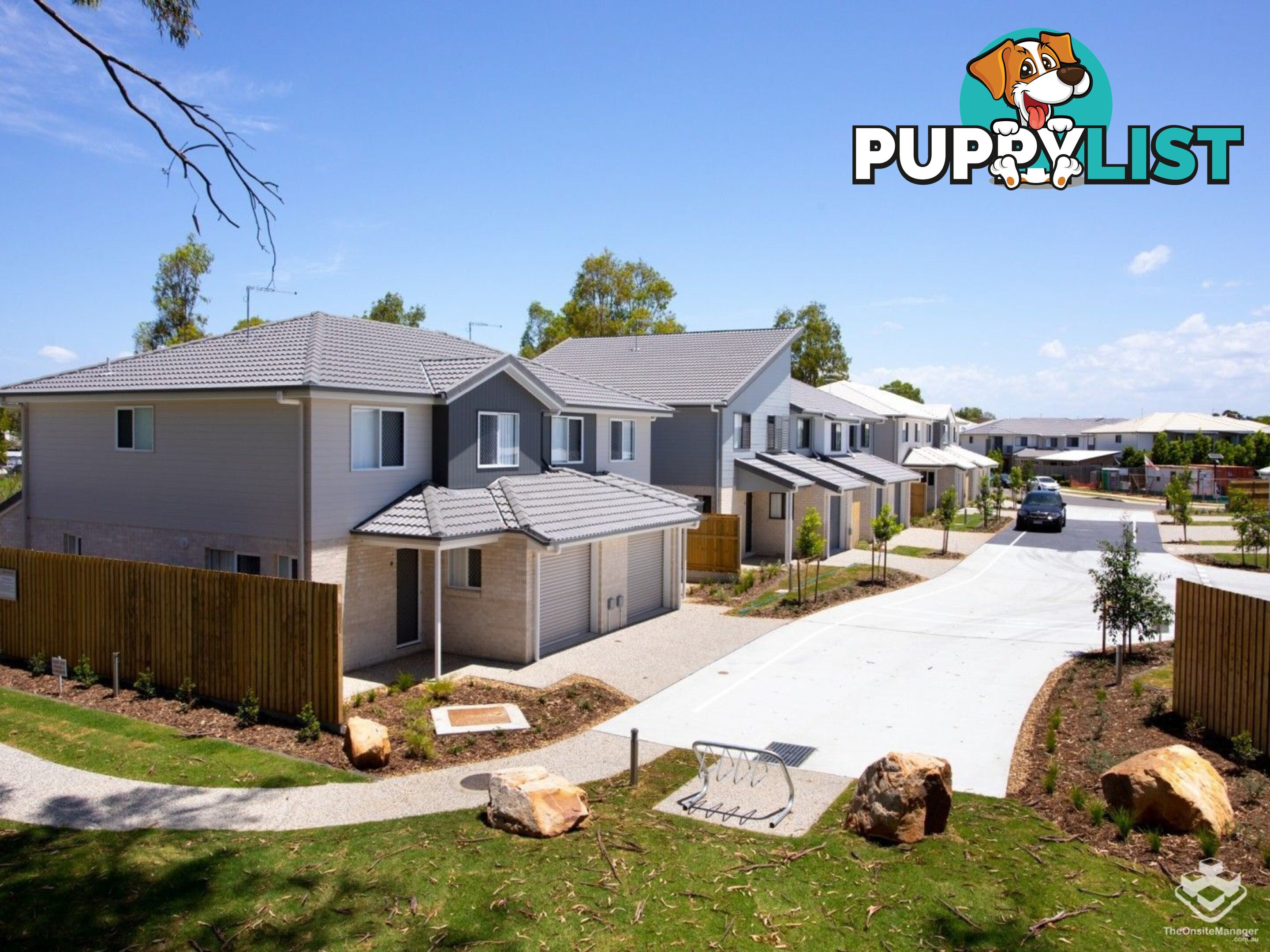 ID:21155035 61 Sean Street Boondall QLD 4034