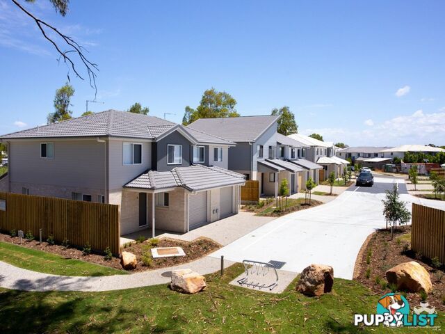 ID:21155035 61 Sean Street Boondall QLD 4034