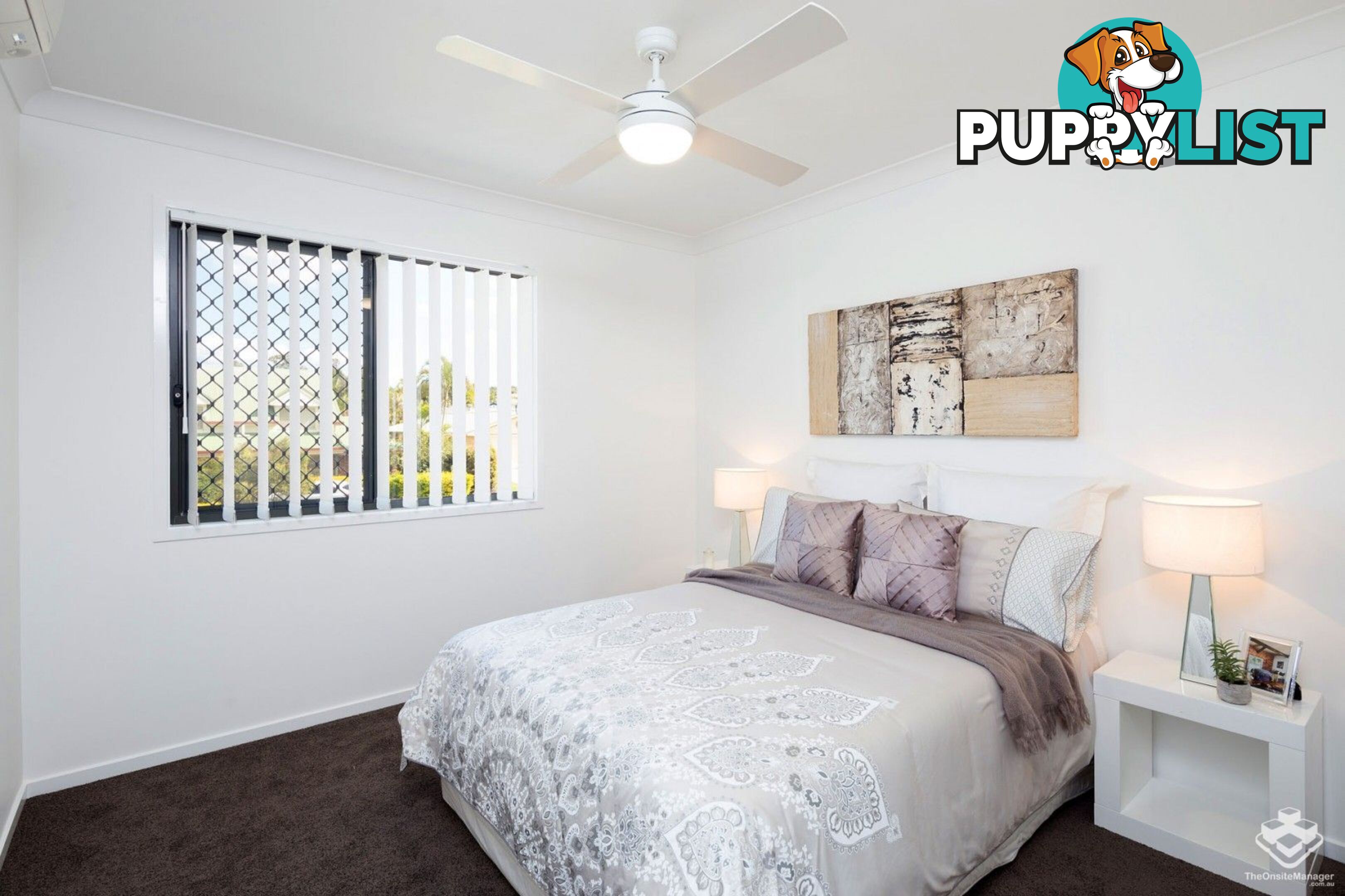 ID:21155035 61 Sean Street Boondall QLD 4034