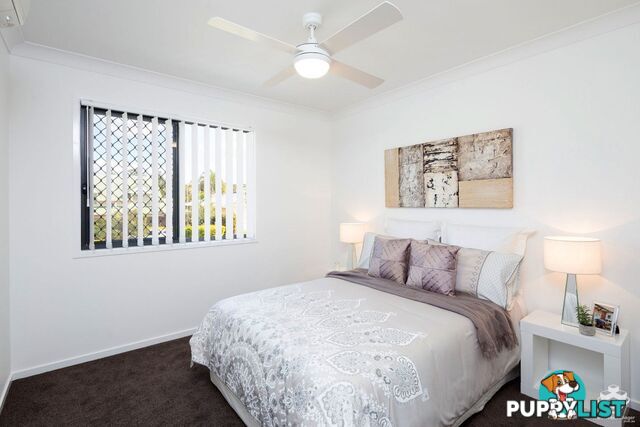 ID:21155035 61 Sean Street Boondall QLD 4034