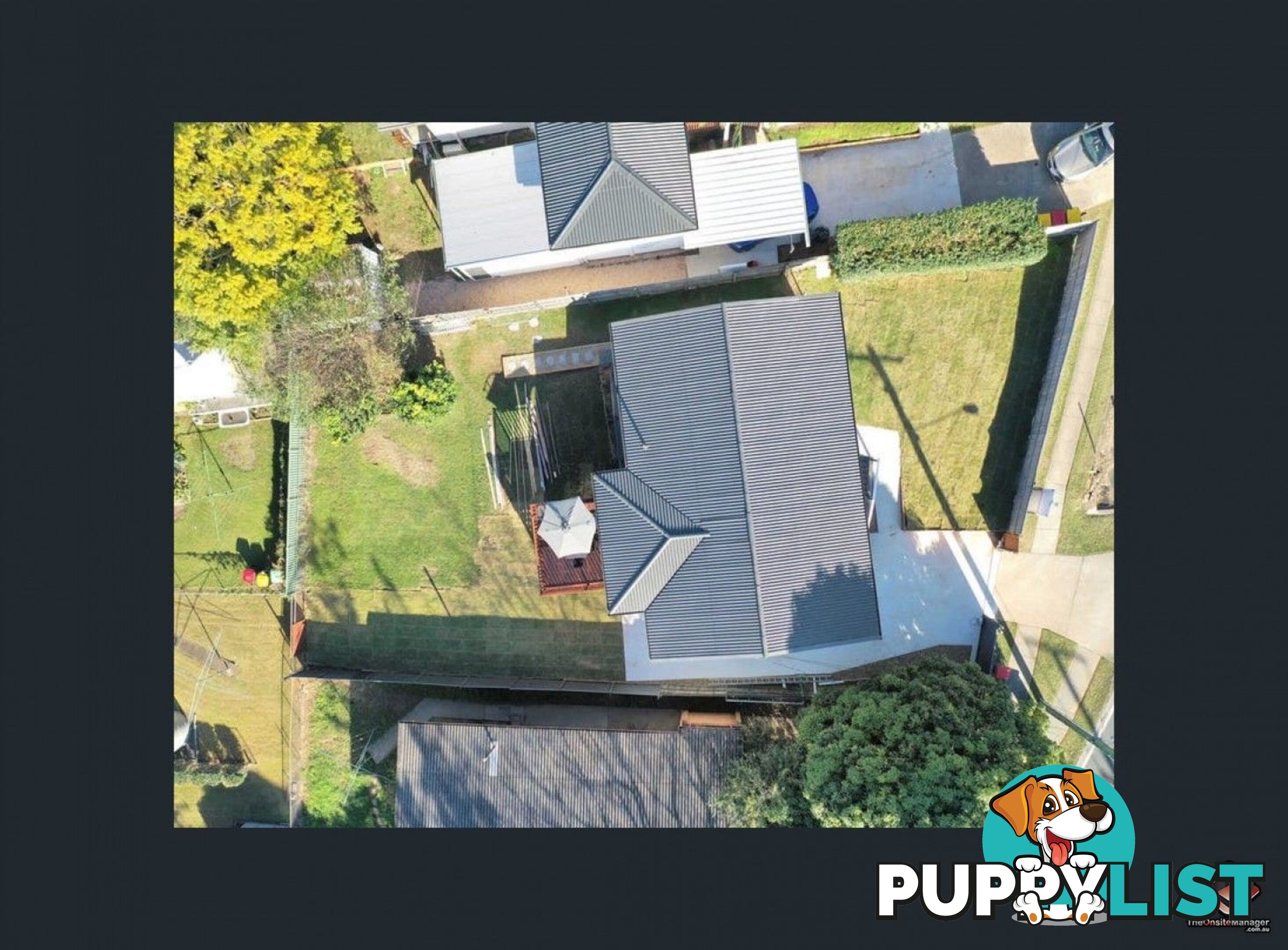 856 Moggill Road Kenmore QLD 4069