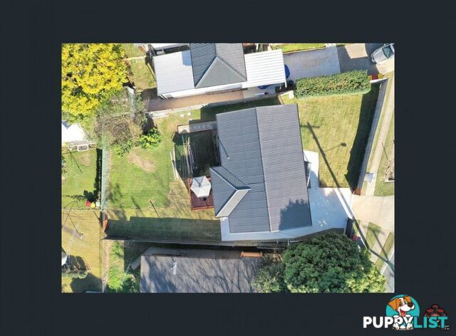 856 Moggill Road Kenmore QLD 4069