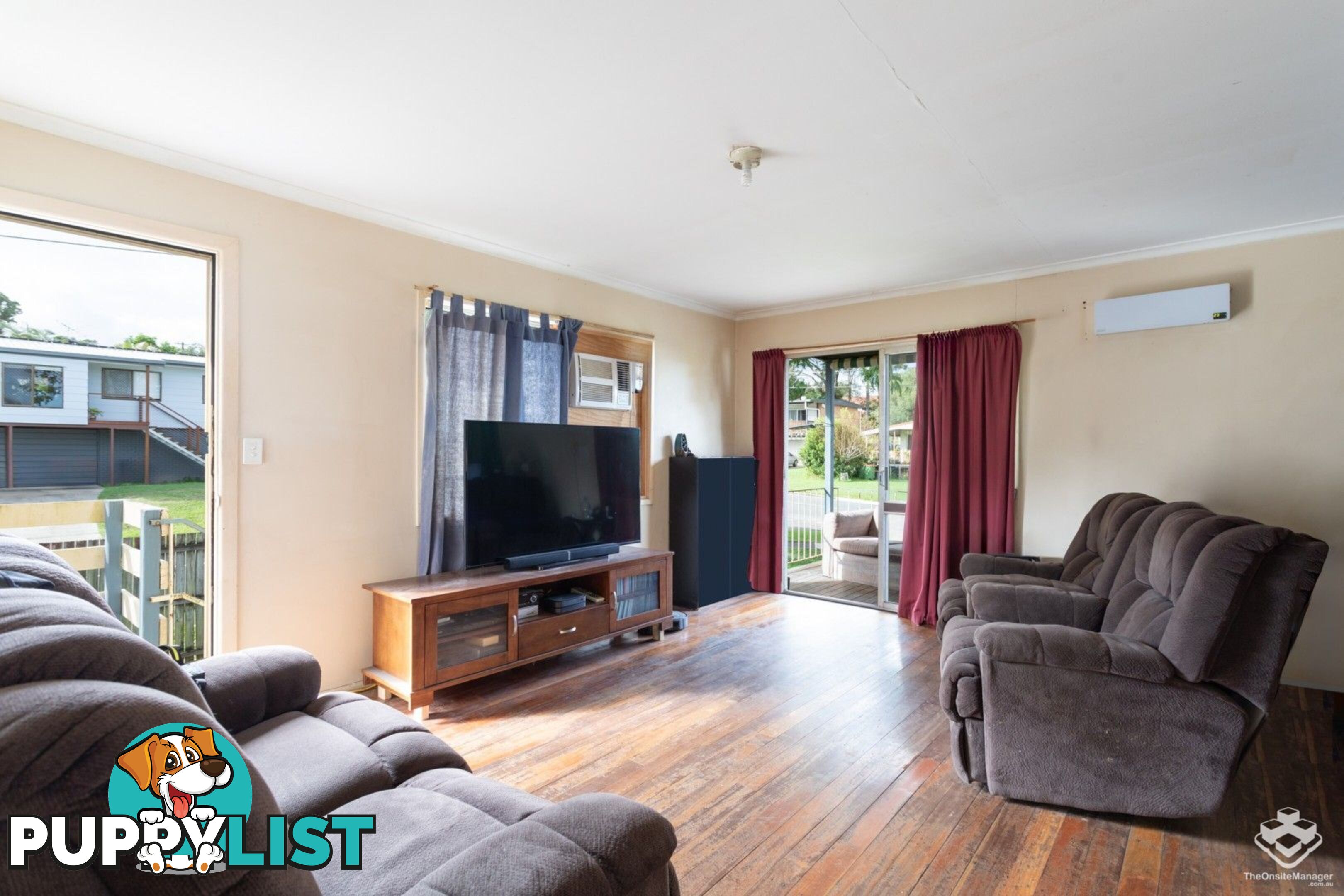 10 Royal Parade Slacks Creek QLD 4127