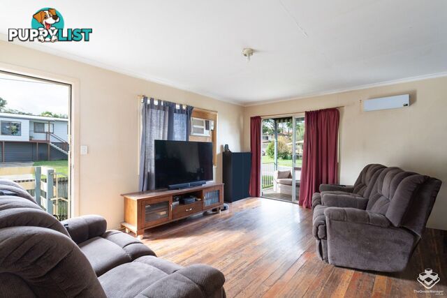 10 Royal Parade Slacks Creek QLD 4127