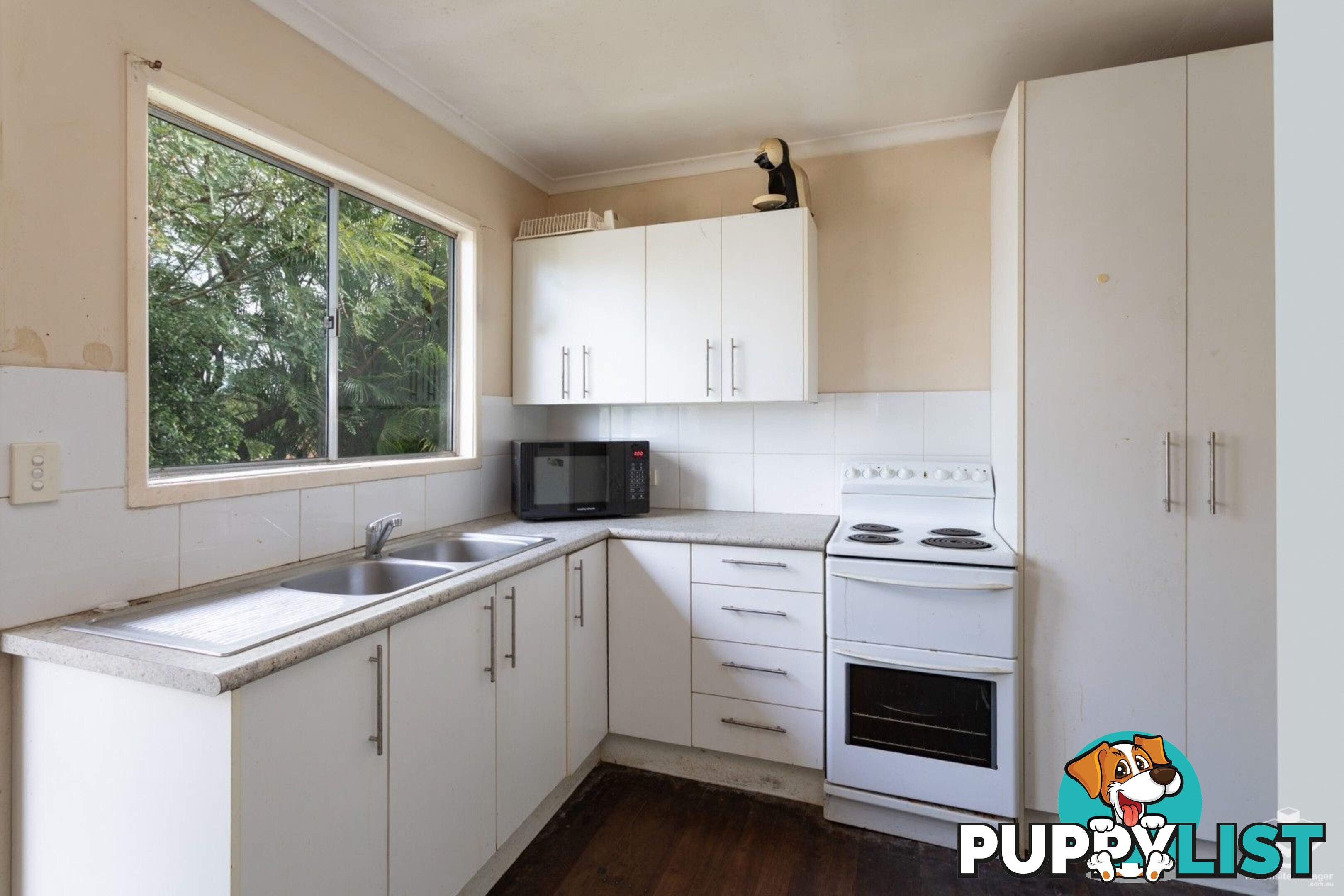 10 Royal Parade Slacks Creek QLD 4127