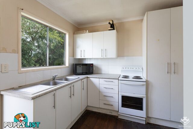 10 Royal Parade Slacks Creek QLD 4127
