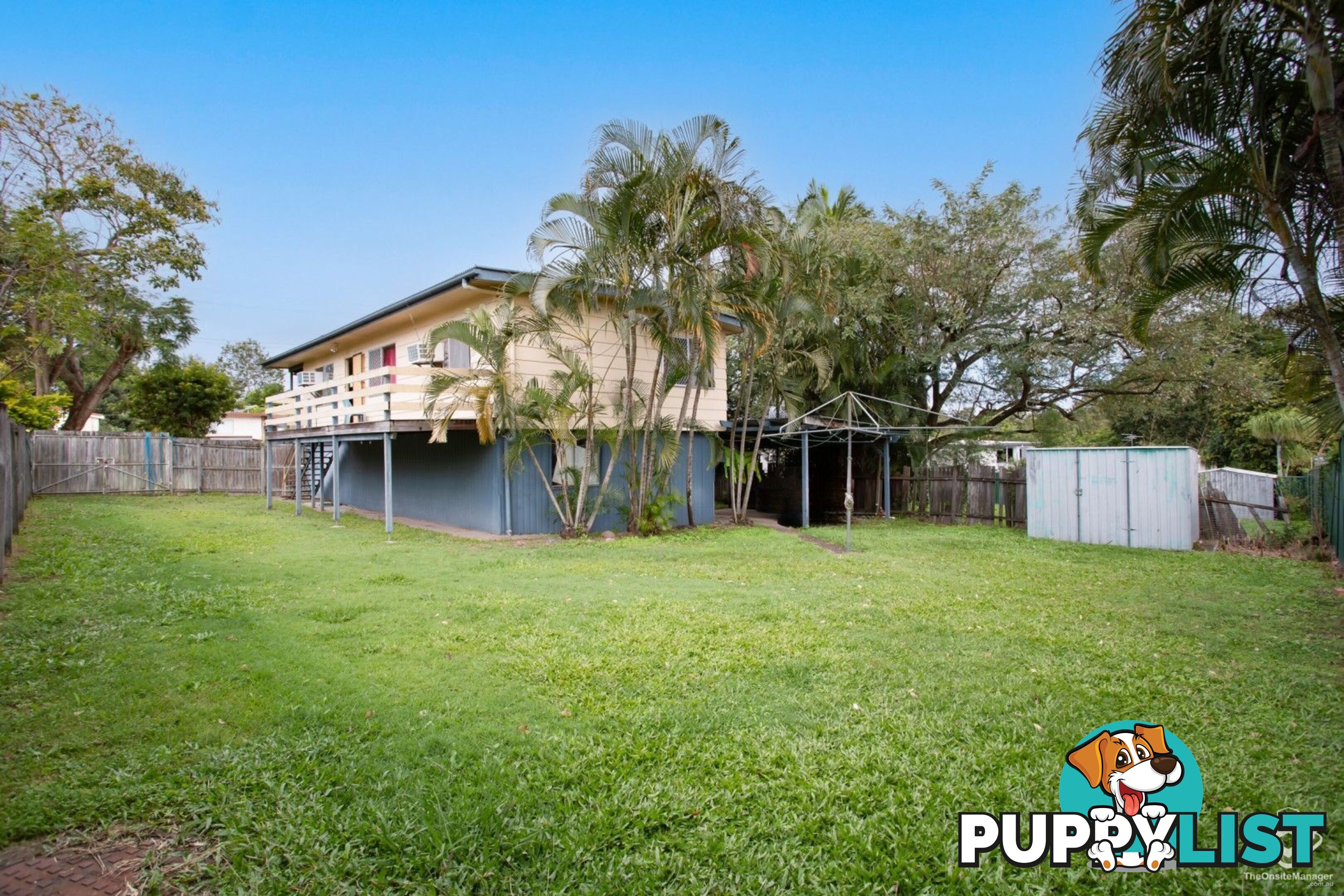 10 Royal Parade Slacks Creek QLD 4127