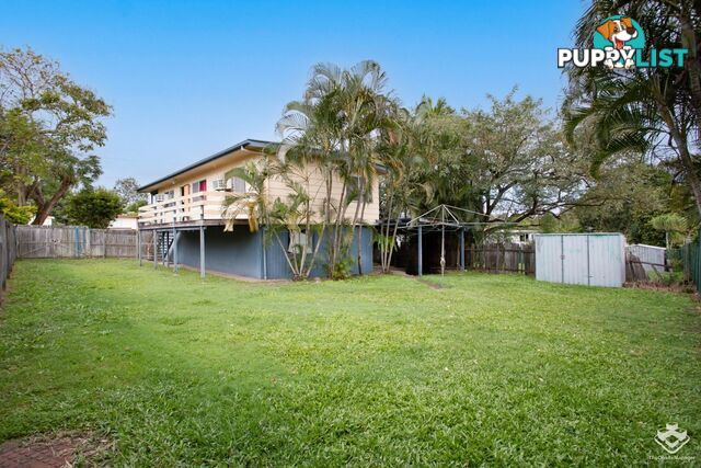 10 Royal Parade Slacks Creek QLD 4127