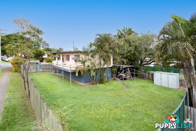 10 Royal Parade Slacks Creek QLD 4127