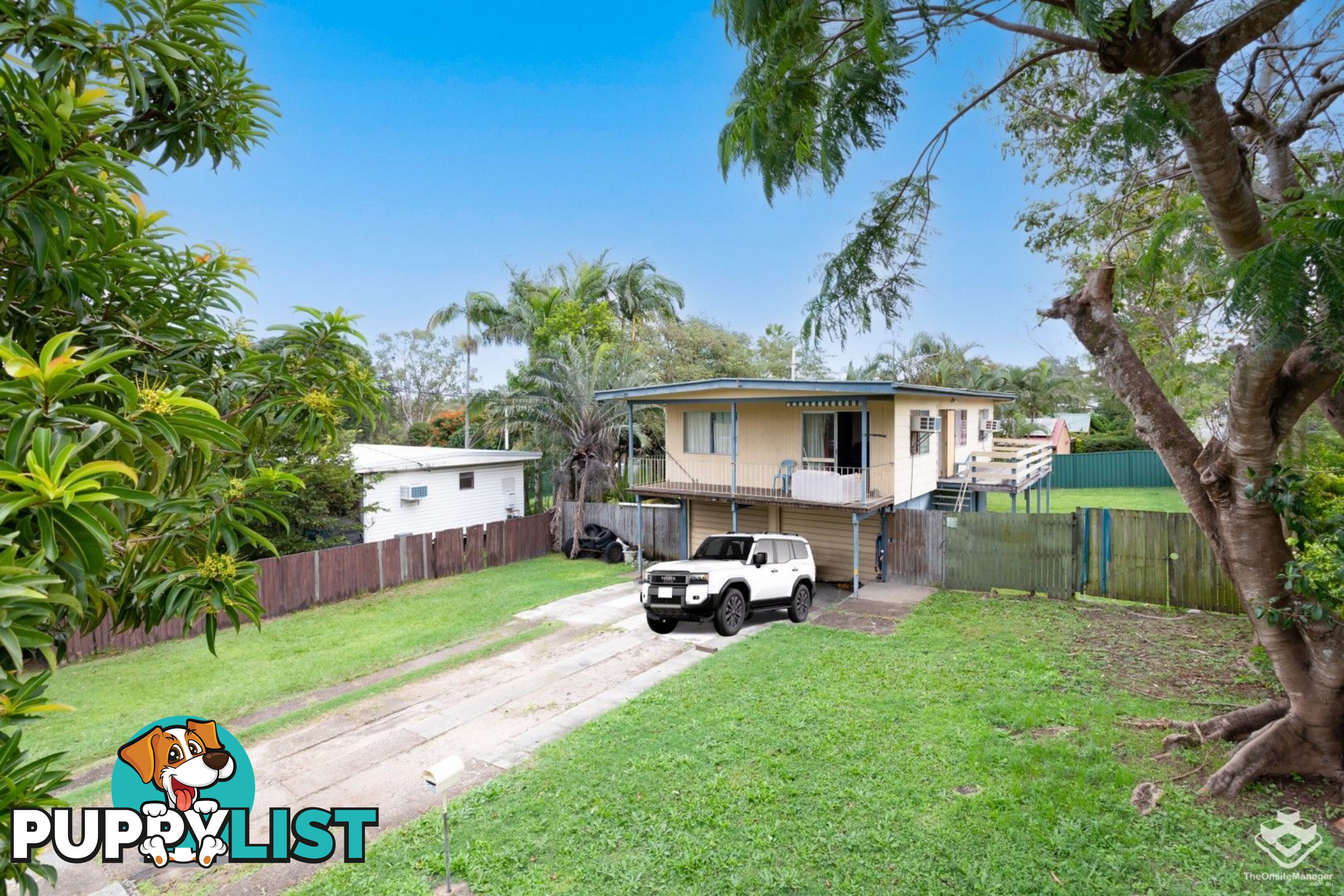10 Royal Parade Slacks Creek QLD 4127