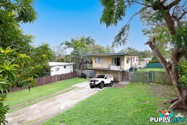 10 Royal Parade Slacks Creek QLD 4127