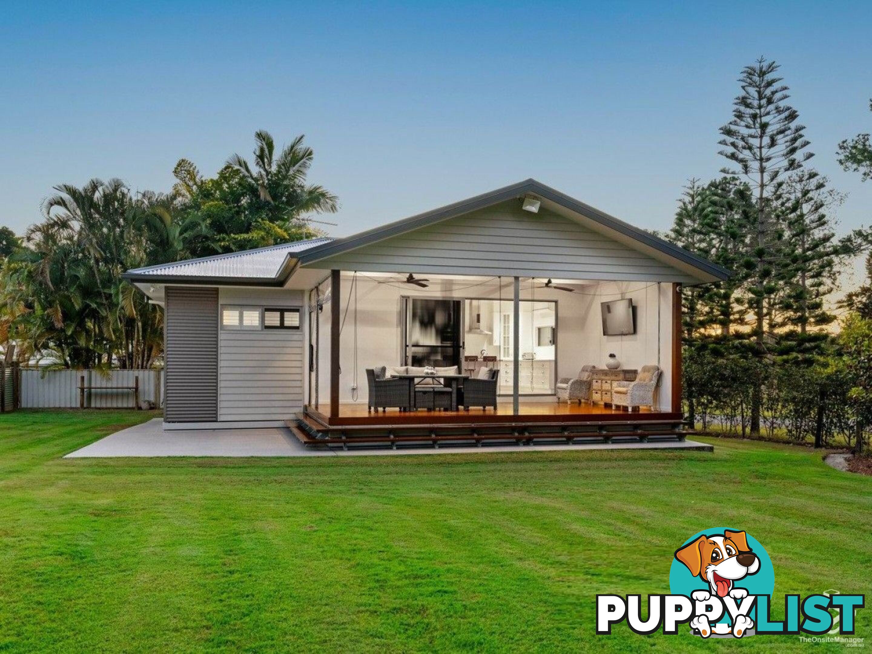 ID:21145002/13-15 Banyulla Street Greenbank QLD 4124