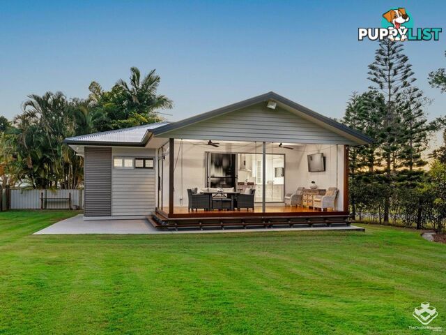 ID:21145002/13-15 Banyulla Street Greenbank QLD 4124