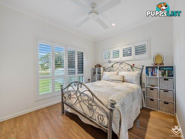 ID:21145002/13-15 Banyulla Street Greenbank QLD 4124