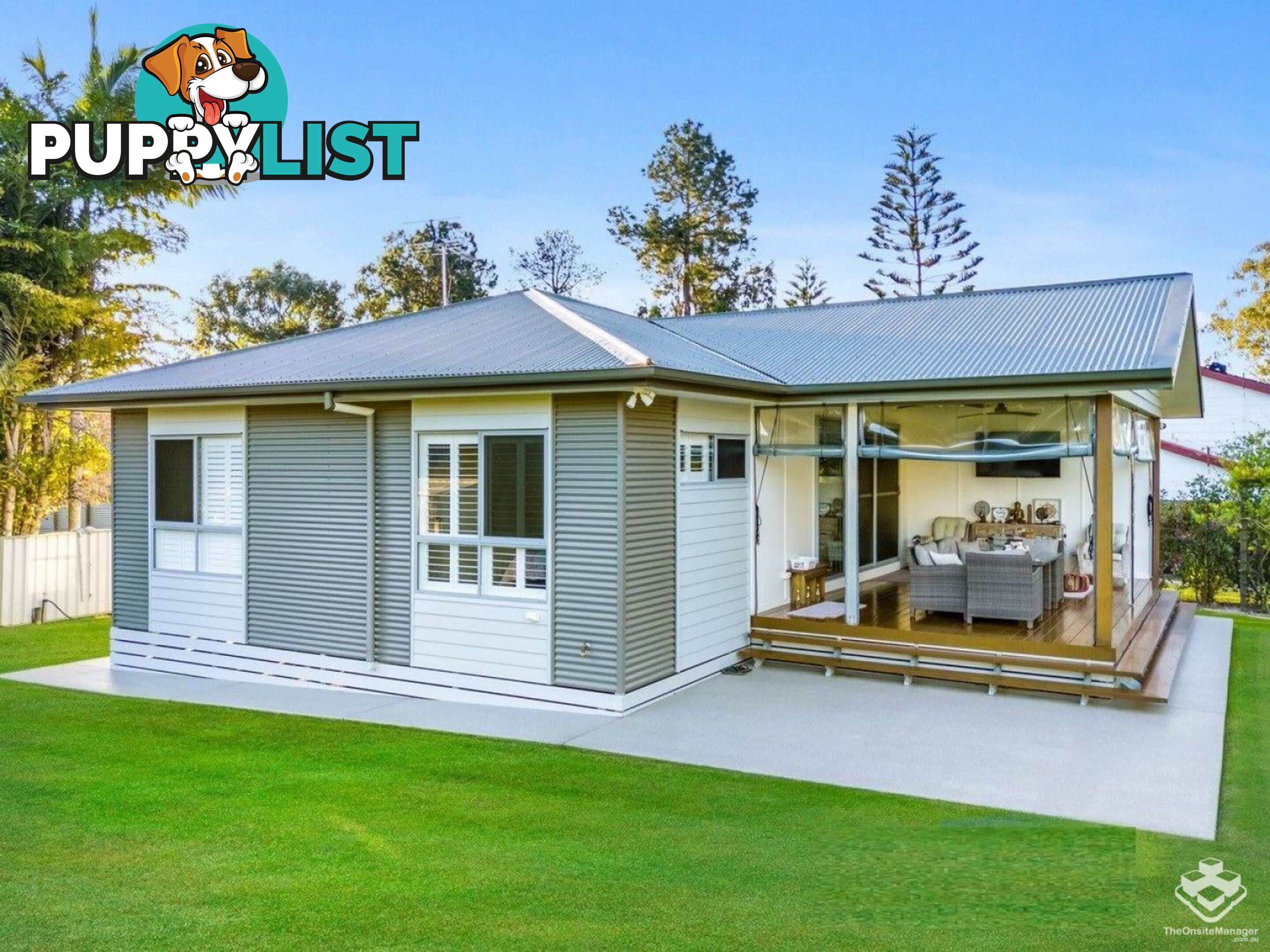 ID:21145002/13-15 Banyulla Street Greenbank QLD 4124