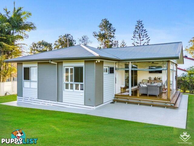 ID:21145002/13-15 Banyulla Street Greenbank QLD 4124