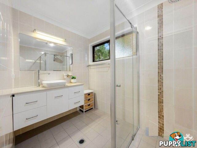 ID:21145002/13-15 Banyulla Street Greenbank QLD 4124