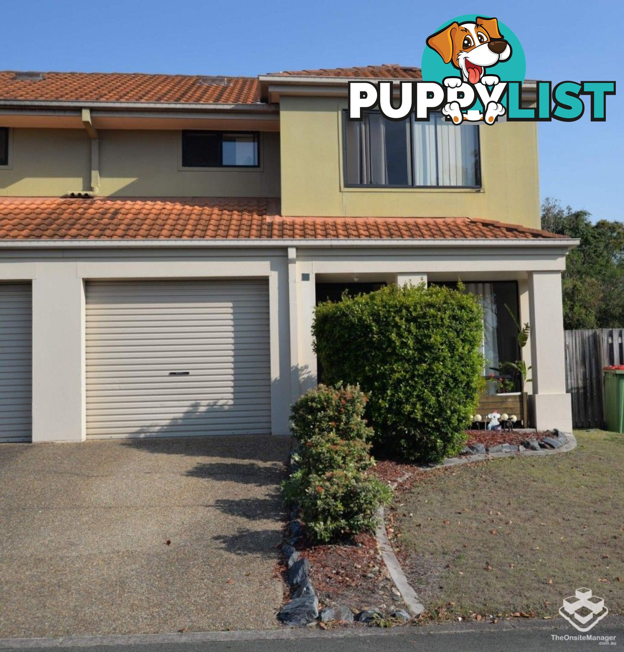 ID:21104703/74 Universal Street Pacific Pines QLD 4211