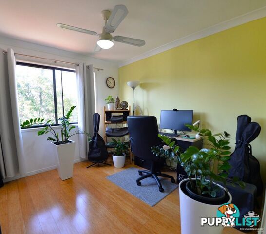 ID:21104703/74 Universal Street Pacific Pines QLD 4211