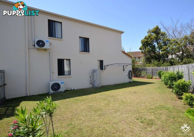 ID:21104703/74 Universal Street Pacific Pines QLD 4211