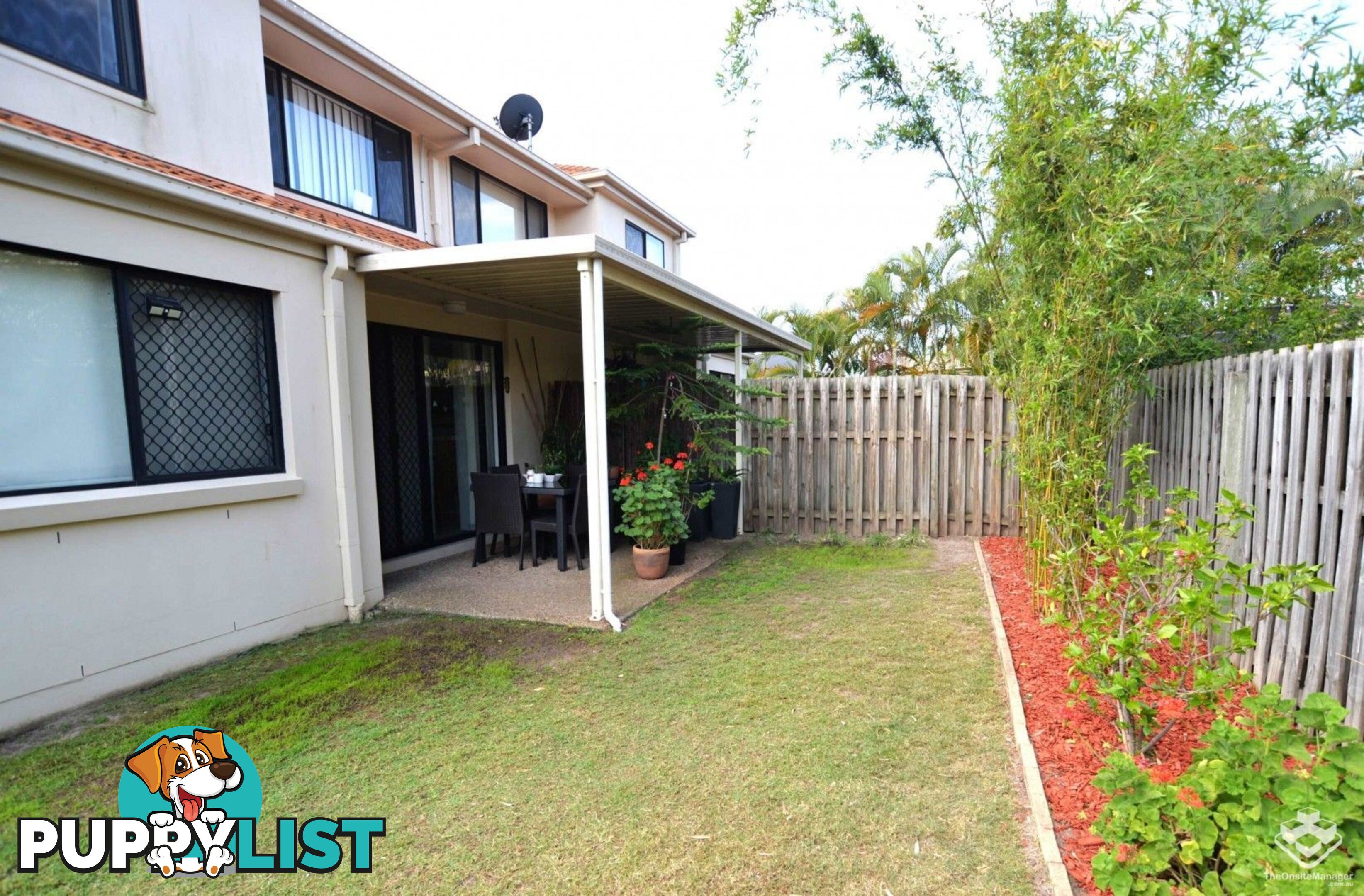 ID:21104703/74 Universal Street Pacific Pines QLD 4211