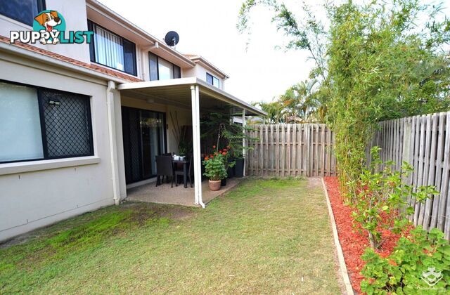 ID:21104703/74 Universal Street Pacific Pines QLD 4211