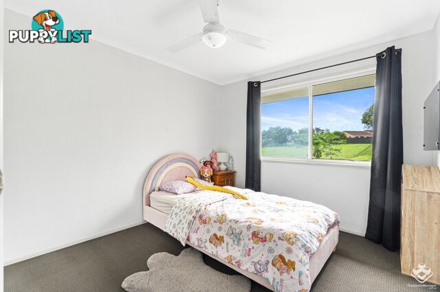 25/102 Alexander Drive Highland Park QLD 4211