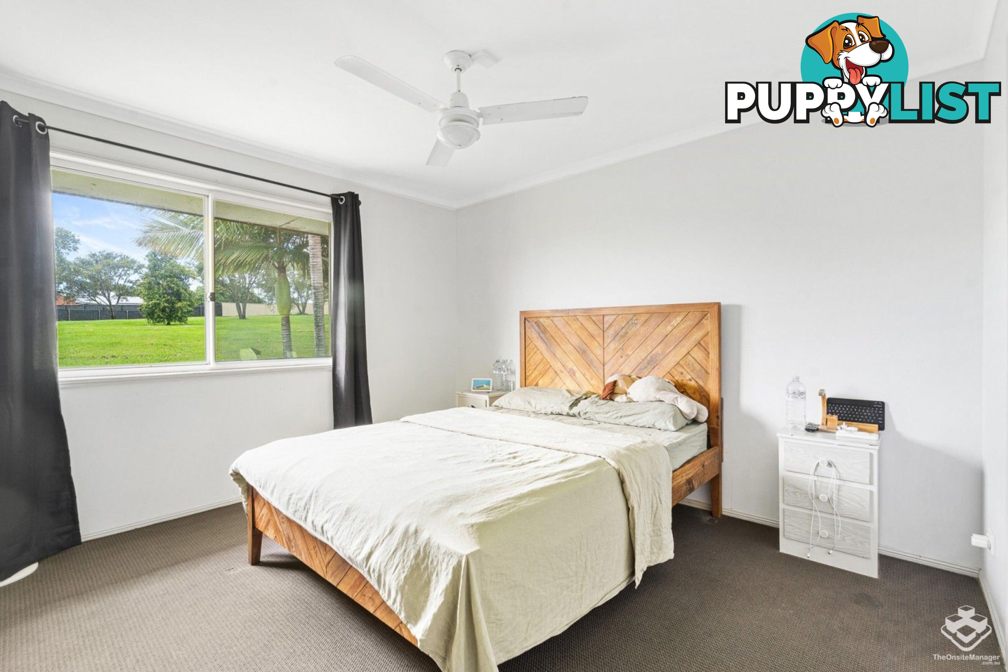 25/102 Alexander Drive Highland Park QLD 4211