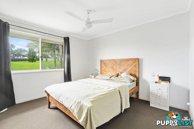 25/102 Alexander Drive Highland Park QLD 4211