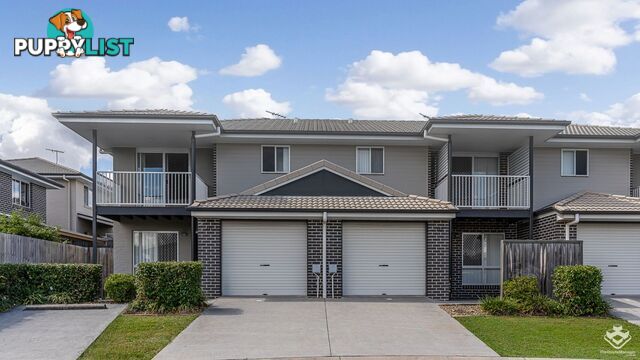 85/10 Sovereign Place Algester QLD 4115