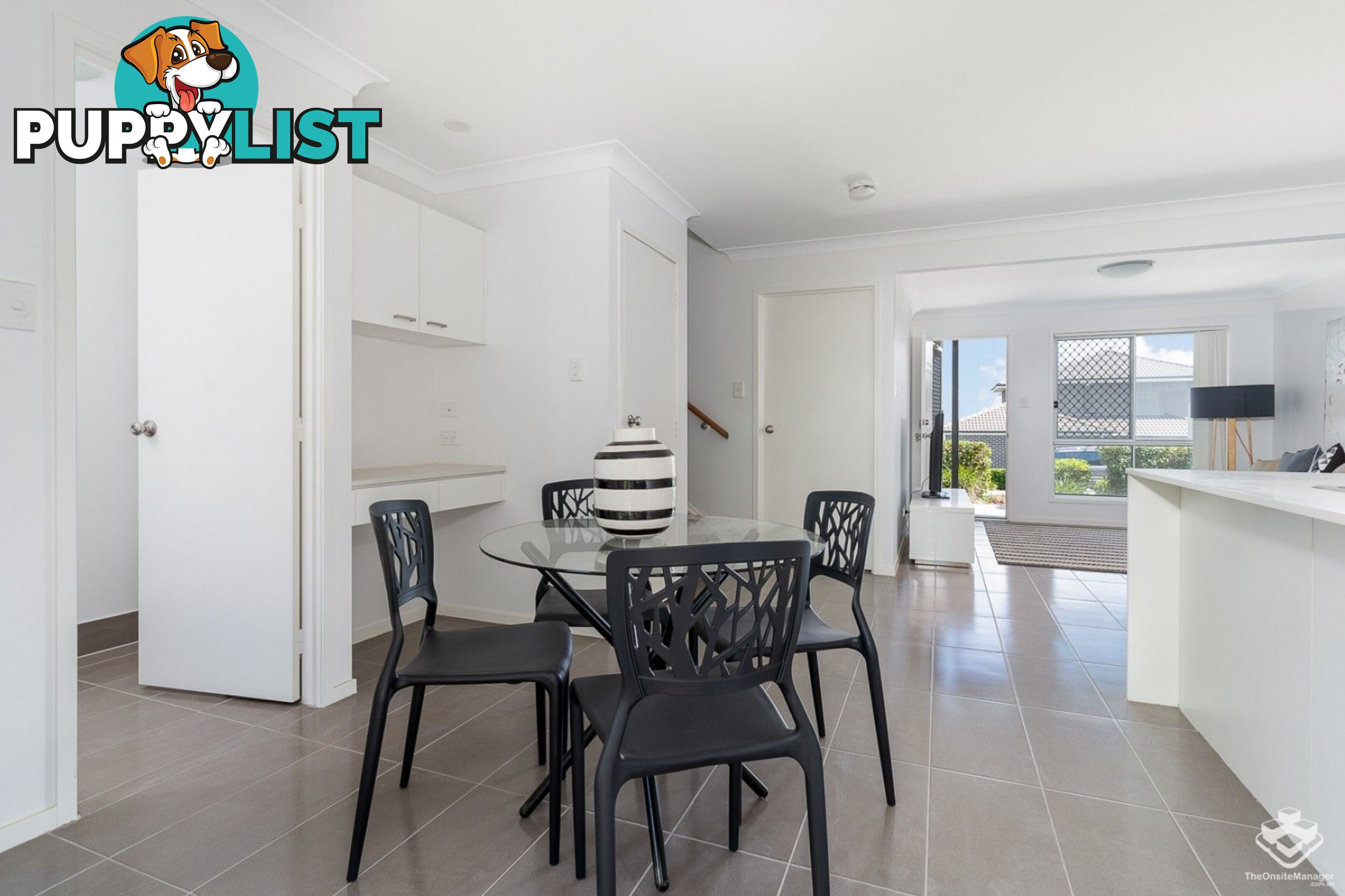 85/10 Sovereign Place Algester QLD 4115