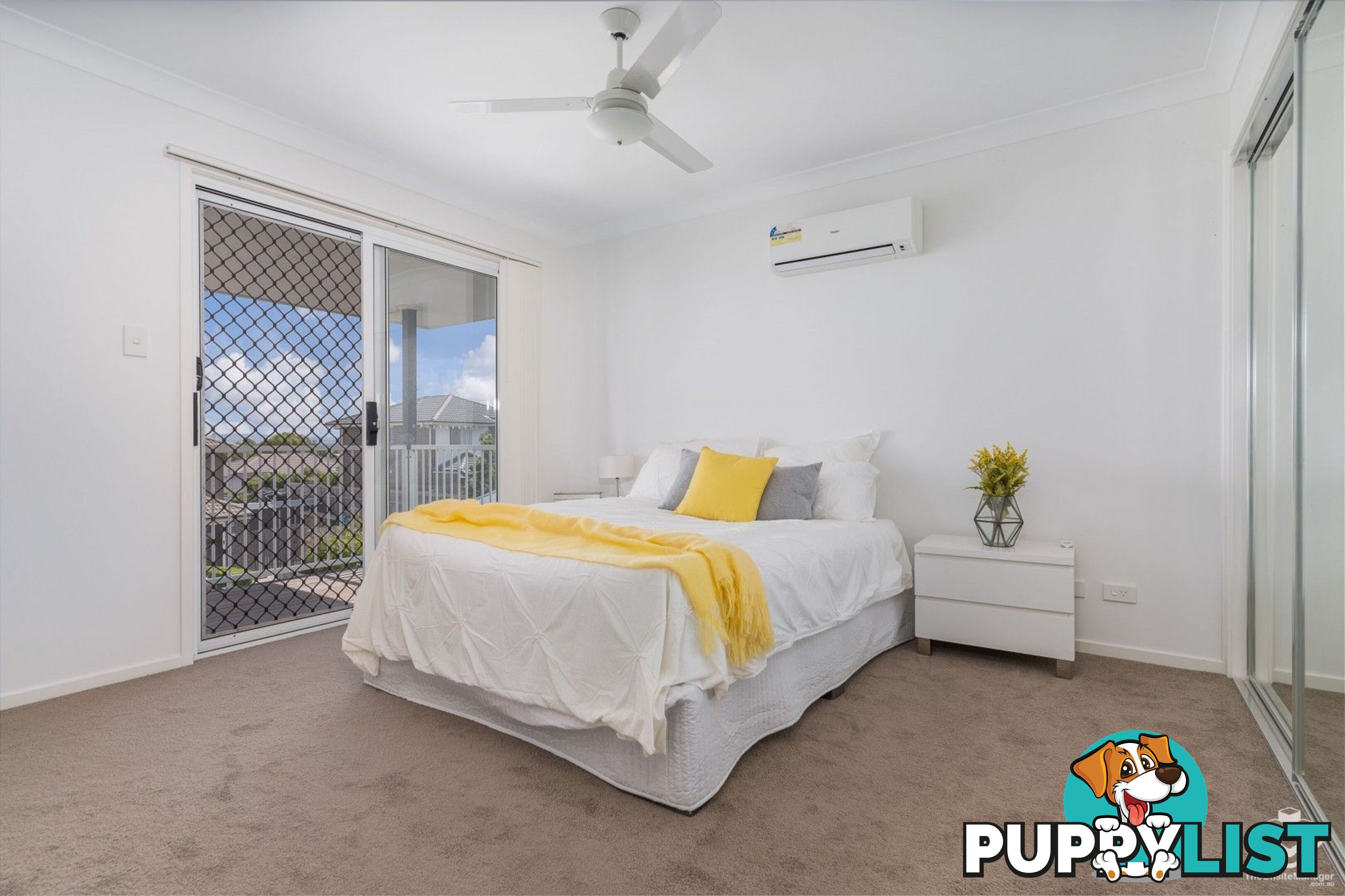 85/10 Sovereign Place Algester QLD 4115