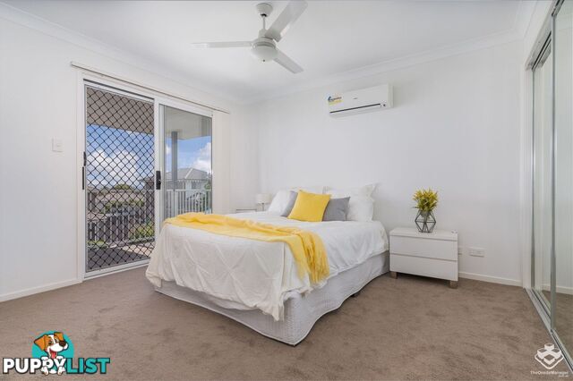 85/10 Sovereign Place Algester QLD 4115