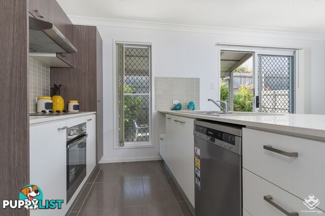 85/10 Sovereign Place Algester QLD 4115