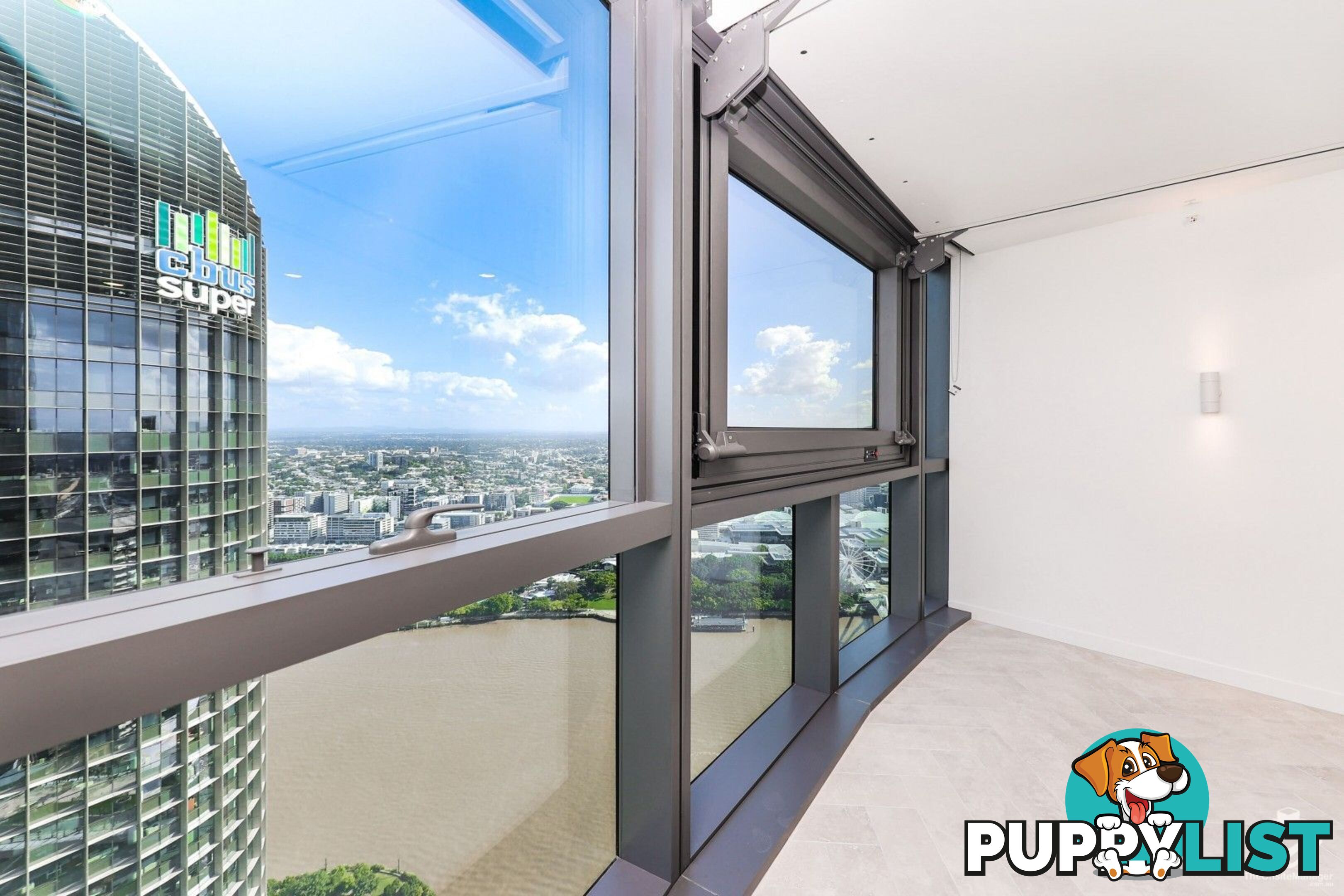 4703/8 Margaret Street Brisbane City QLD 4000