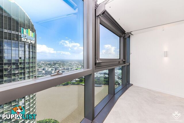 4703/8 Margaret Street Brisbane City QLD 4000