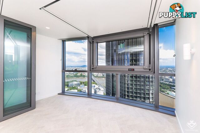 4703/8 Margaret Street Brisbane City QLD 4000
