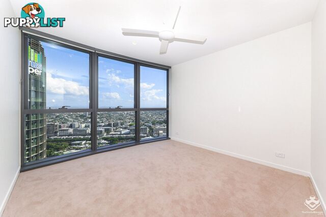 4703/8 Margaret Street Brisbane City QLD 4000