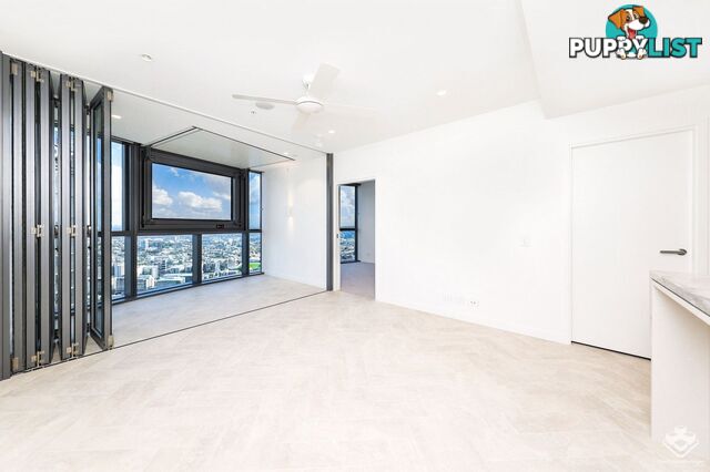 4703/8 Margaret Street Brisbane City QLD 4000
