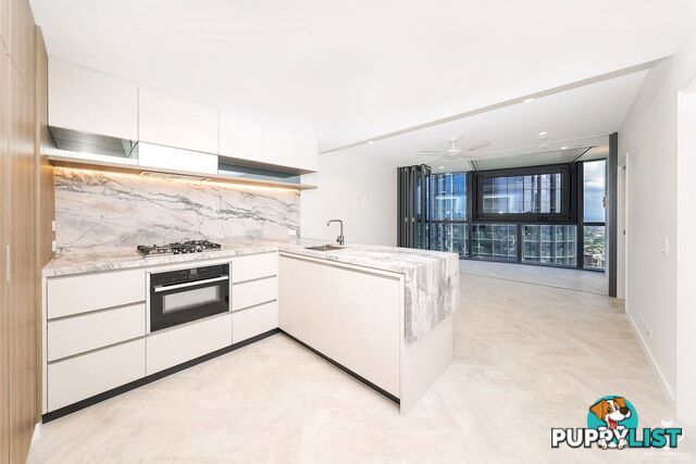4703/8 Margaret Street Brisbane City QLD 4000