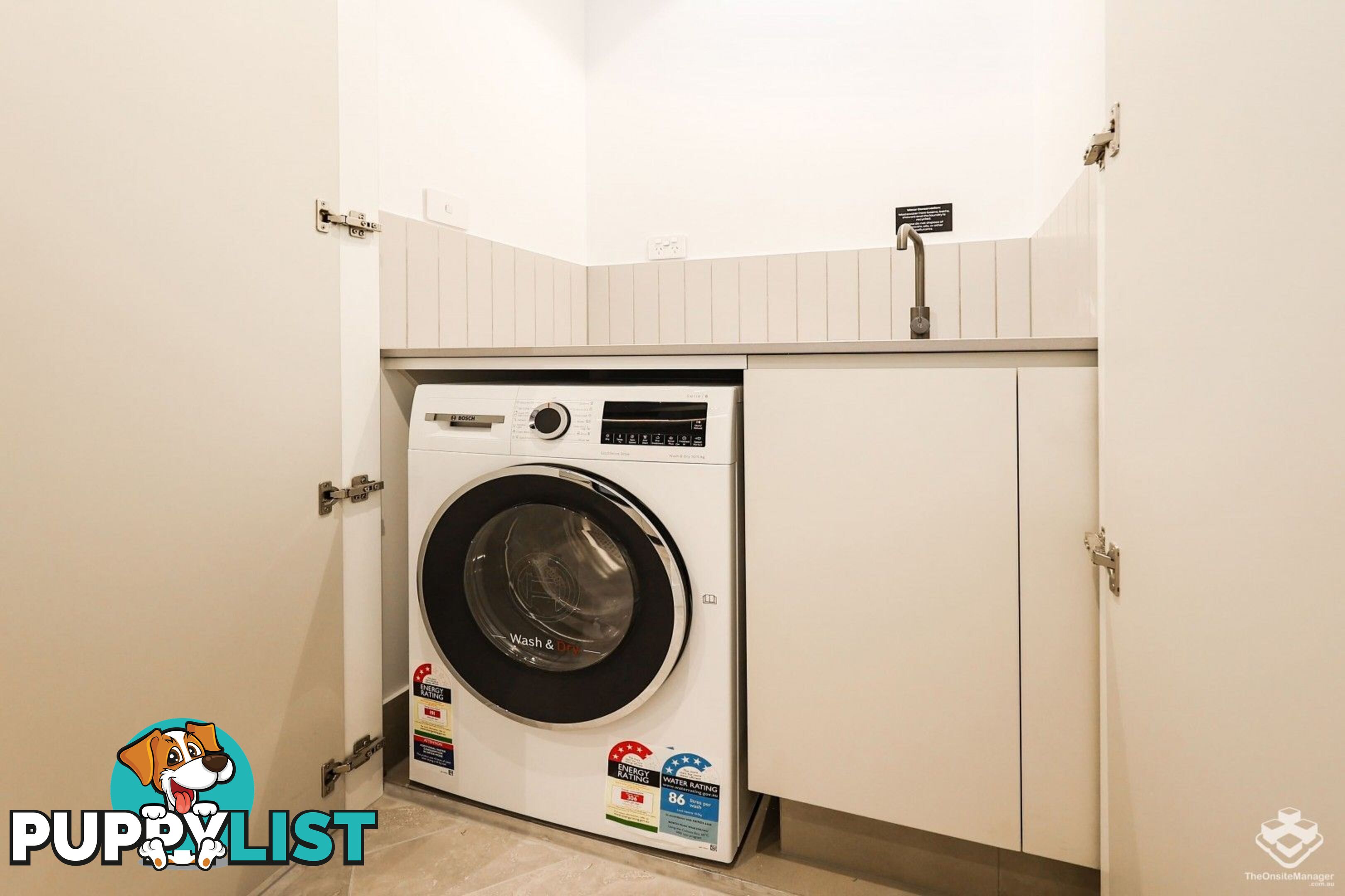 4703/8 Margaret Street Brisbane City QLD 4000
