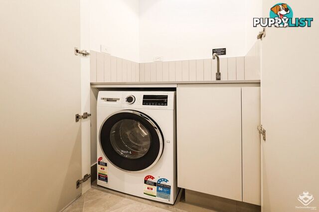 4703/8 Margaret Street Brisbane City QLD 4000