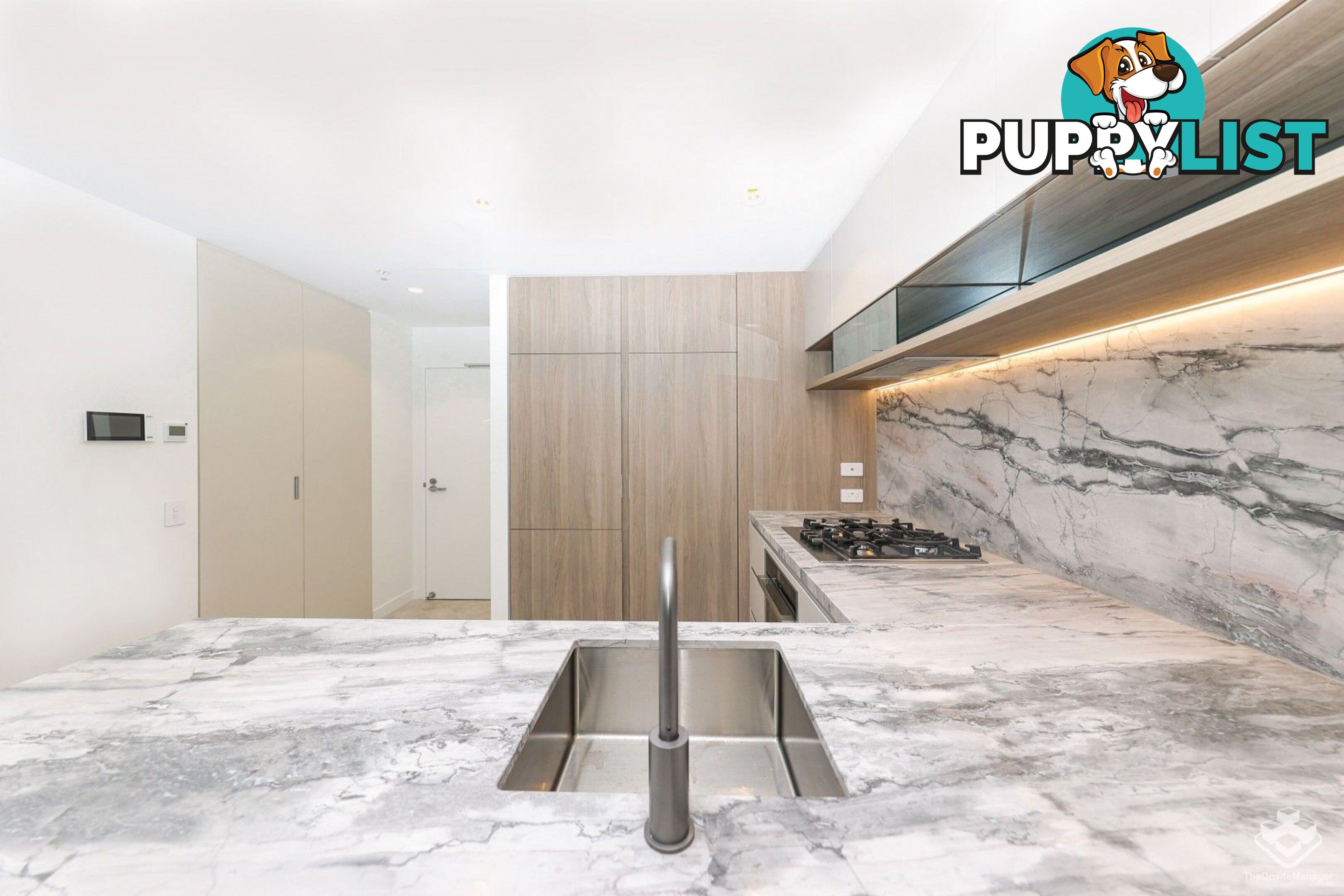 4703/8 Margaret Street Brisbane City QLD 4000