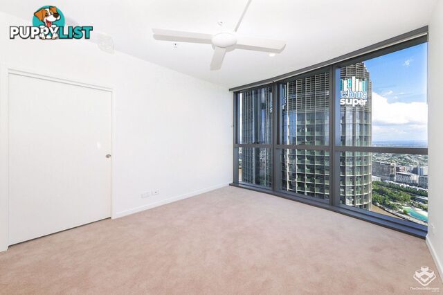 4703/8 Margaret Street Brisbane City QLD 4000