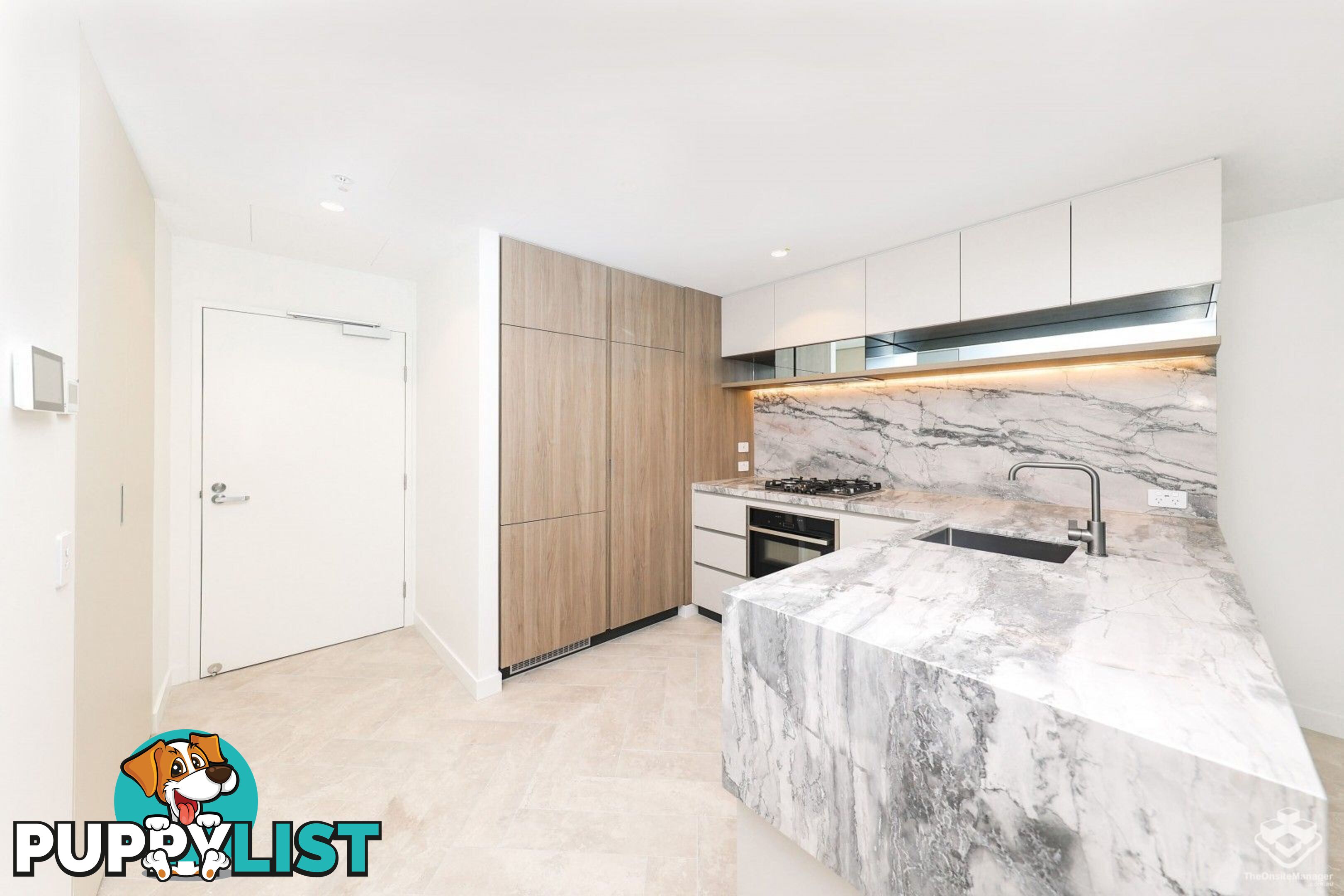 4703/8 Margaret Street Brisbane City QLD 4000